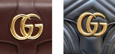 gucci bag bond mark|gucci bag real.